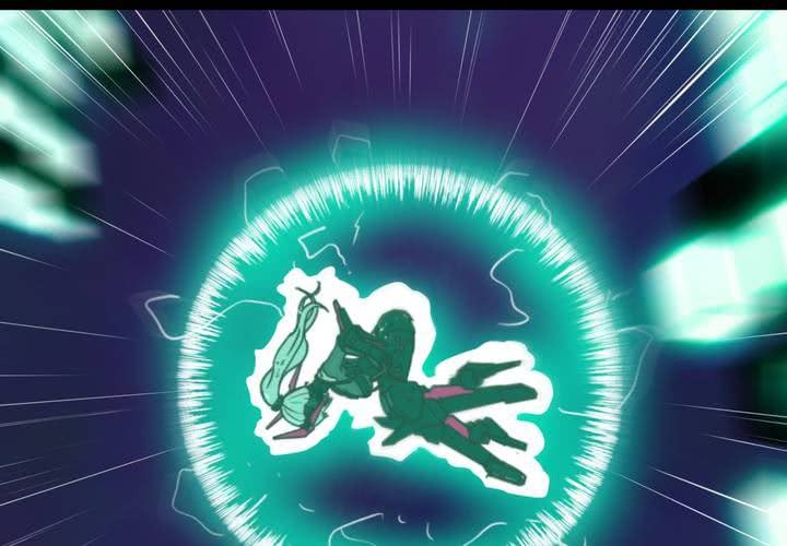 第二十三话(1/2)-第25话