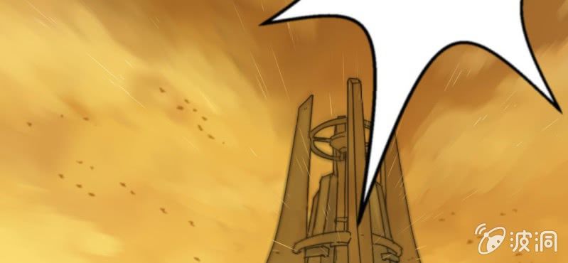 第四话(1/2)-第5话