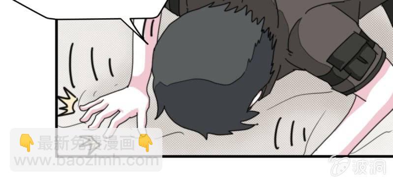 第四话(1/2)-第5话