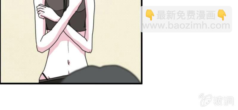 第四话(1/2)-第5话