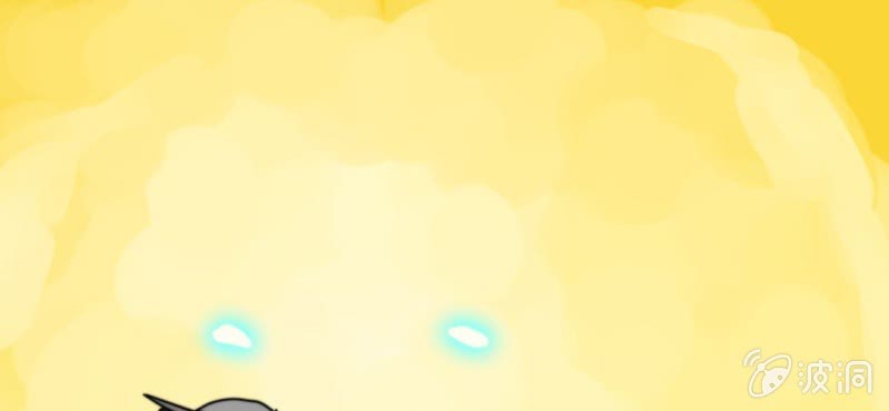 第六话(1/3)-第7话