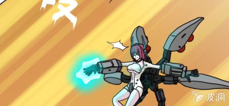 第六话(1/3)-第7话