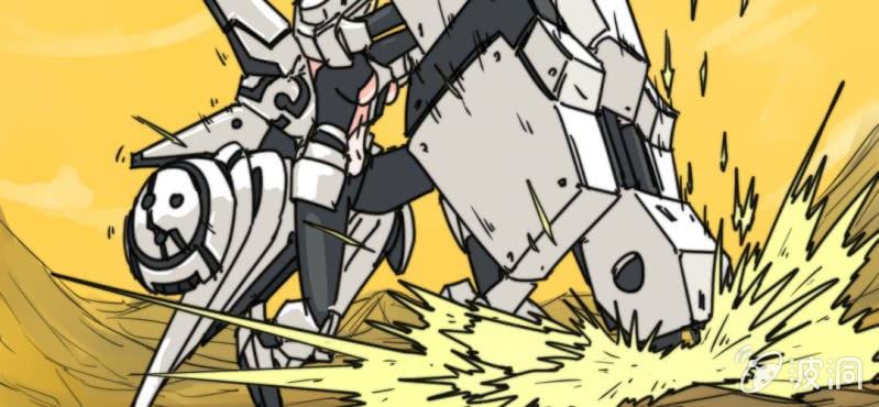 第六话(1/3)-第7话