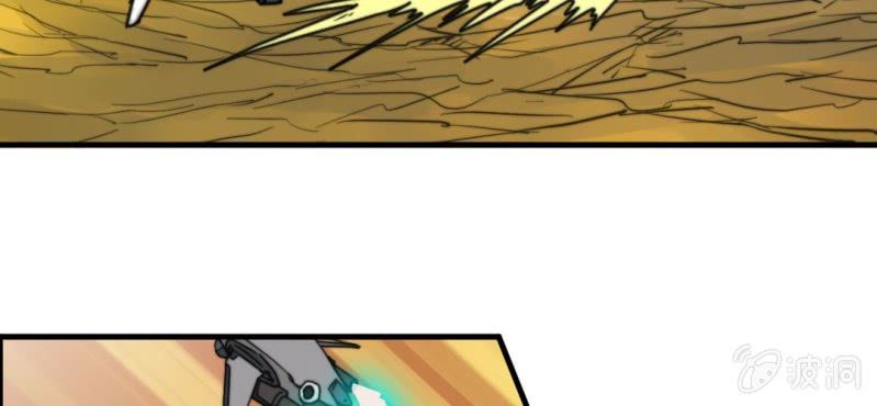 第六话(1/3)-第7话