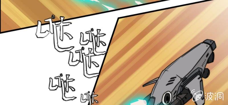 第六话(1/3)-第7话