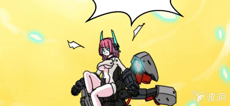 第六话(1/3)-第7话