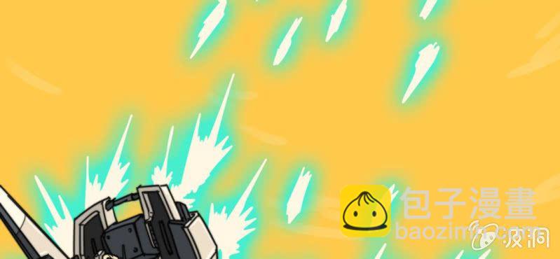 第六话(1/3)-第7话