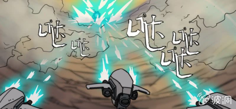 第六话(1/3)-第7话