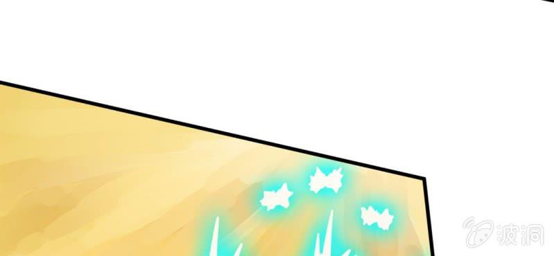 第六话(1/3)-第7话