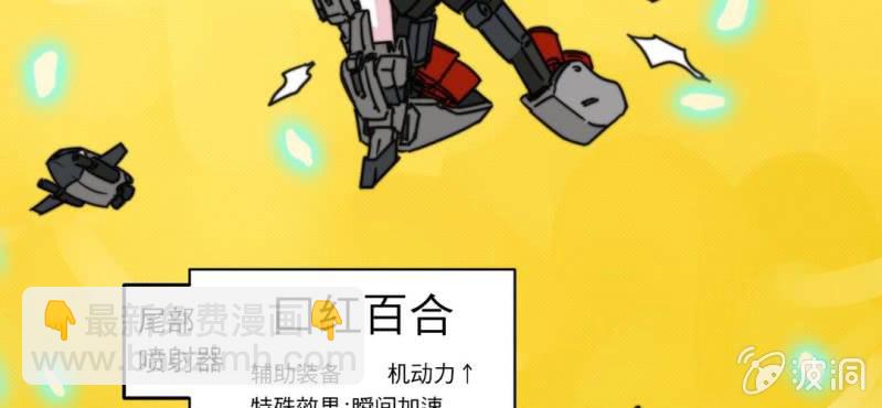 第六话(1/3)-第7话