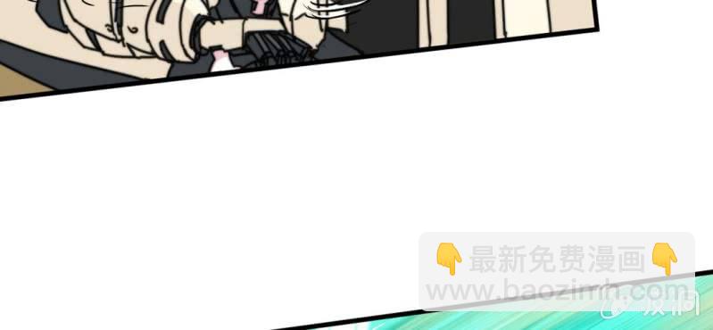 第六话(1/3)-第7话