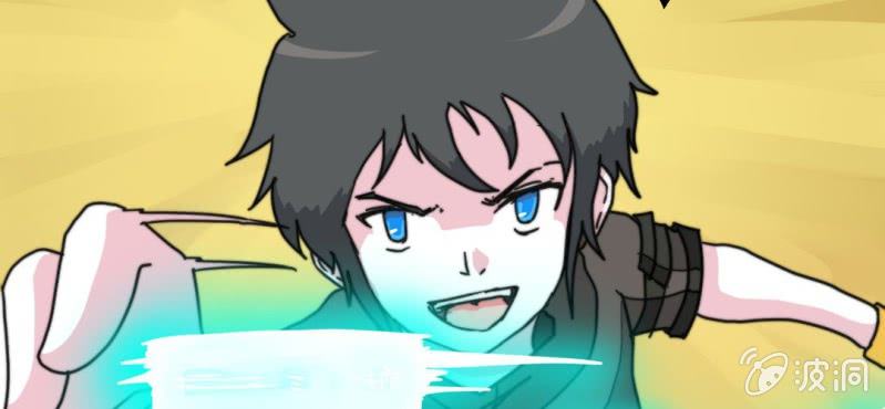 第六话(1/3)-第7话