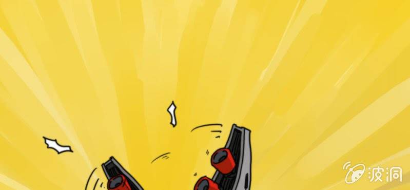 第六话(1/3)-第7话