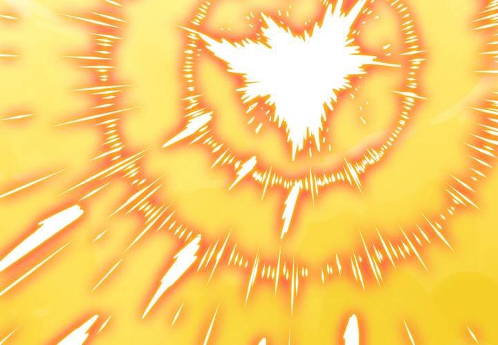 第八话(1/2)-第9话