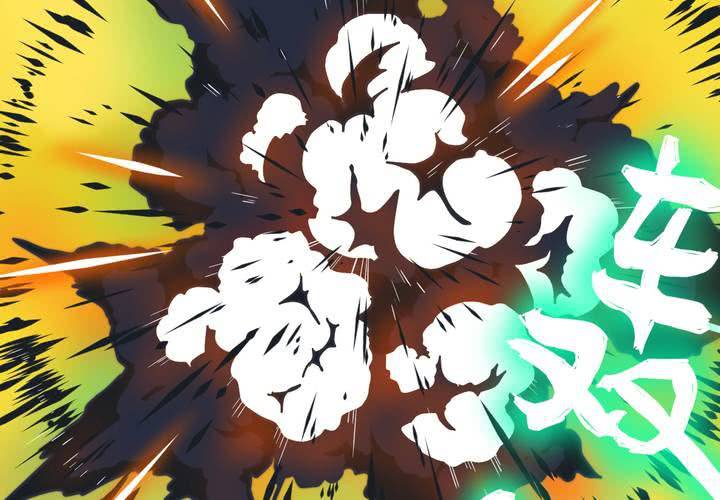 第八话(1/2)-第9话