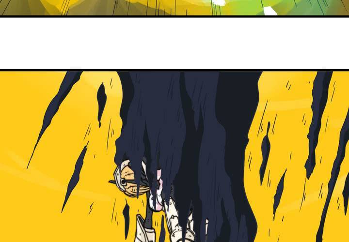 第八话(1/2)-第9话