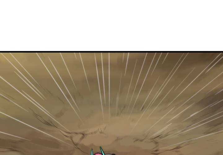 第八话(1/2)-第9话