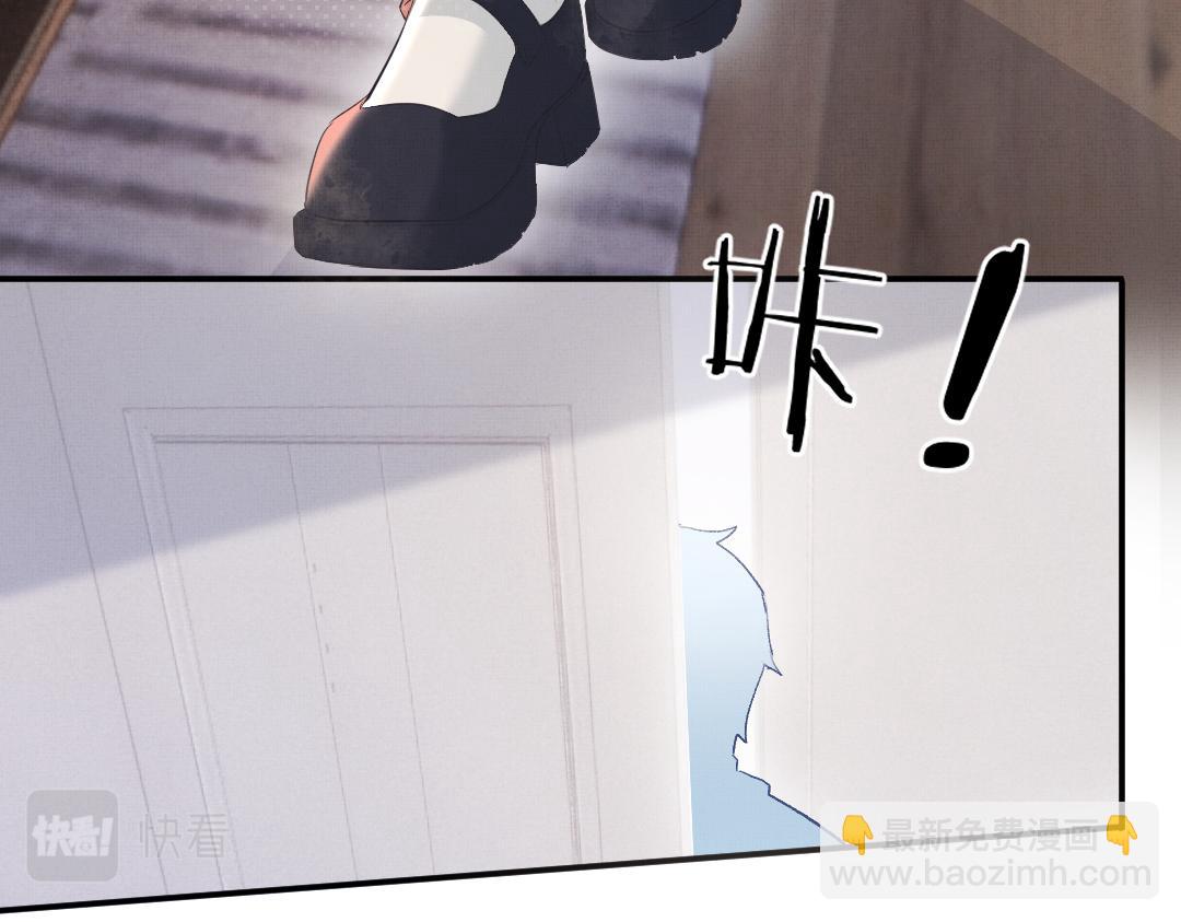 01 出轨(1/3)-第1话