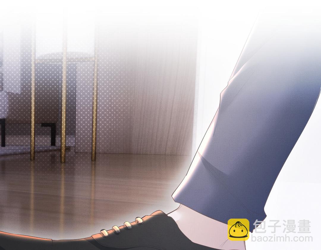 01 出轨(1/3)-第1话