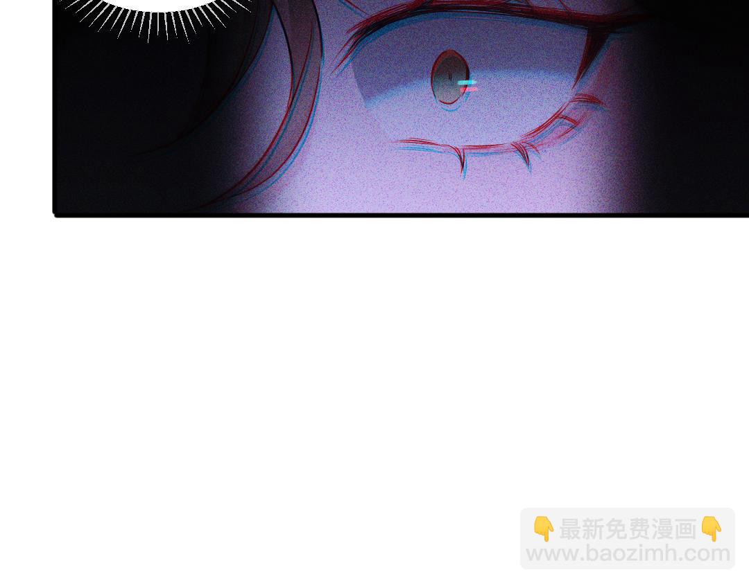 01 出轨(1/3)-第1话