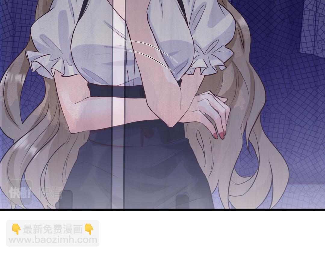 01 出轨(1/3)-第1话