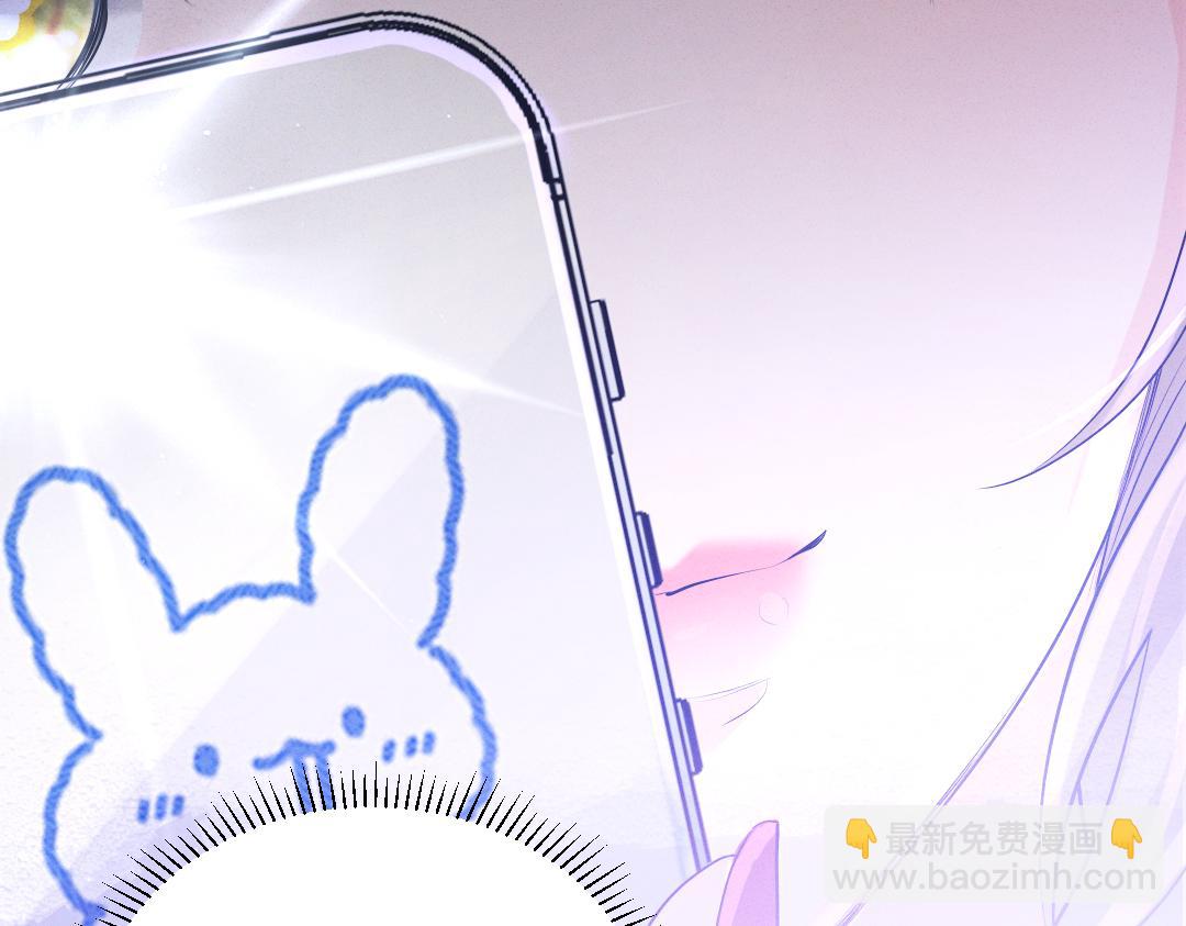 01 出轨(1/3)-第1话