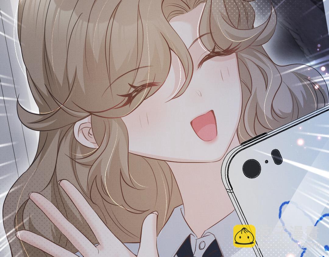 01 出轨(1/3)-第1话