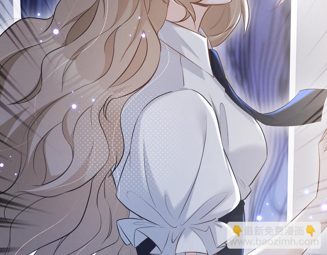 01 出轨(1/3)-第1话