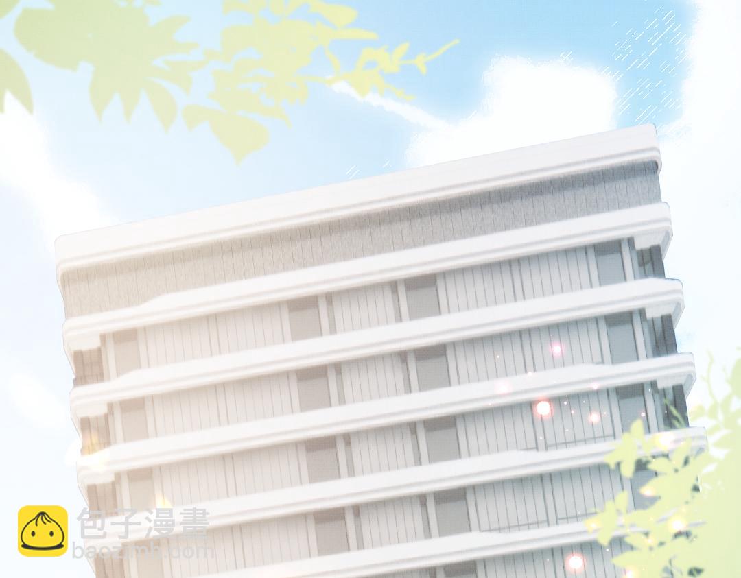 01 出轨(1/3)-第1话