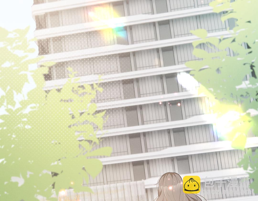 01 出轨(1/3)-第1话