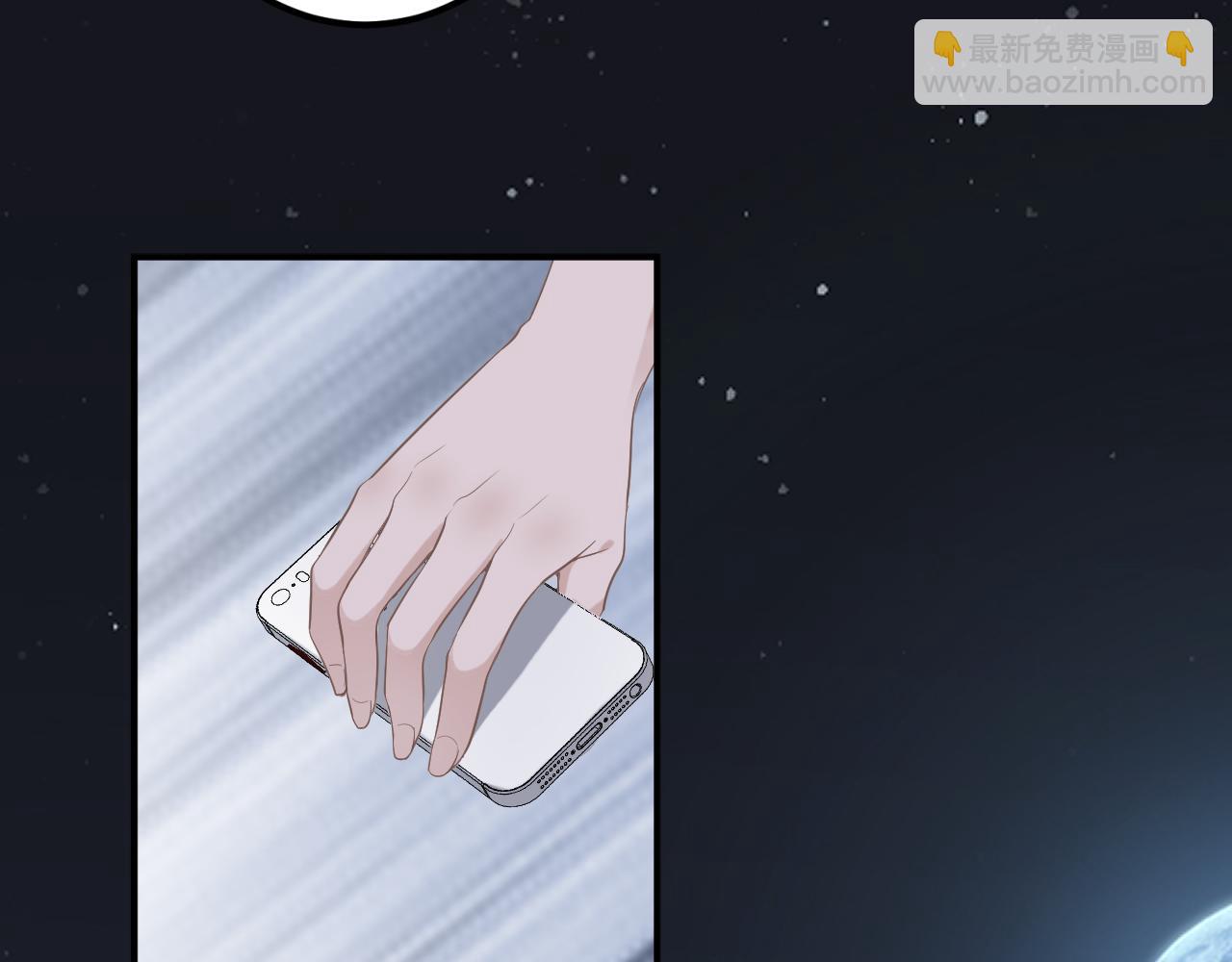 11 争吵(1/3)-第11话