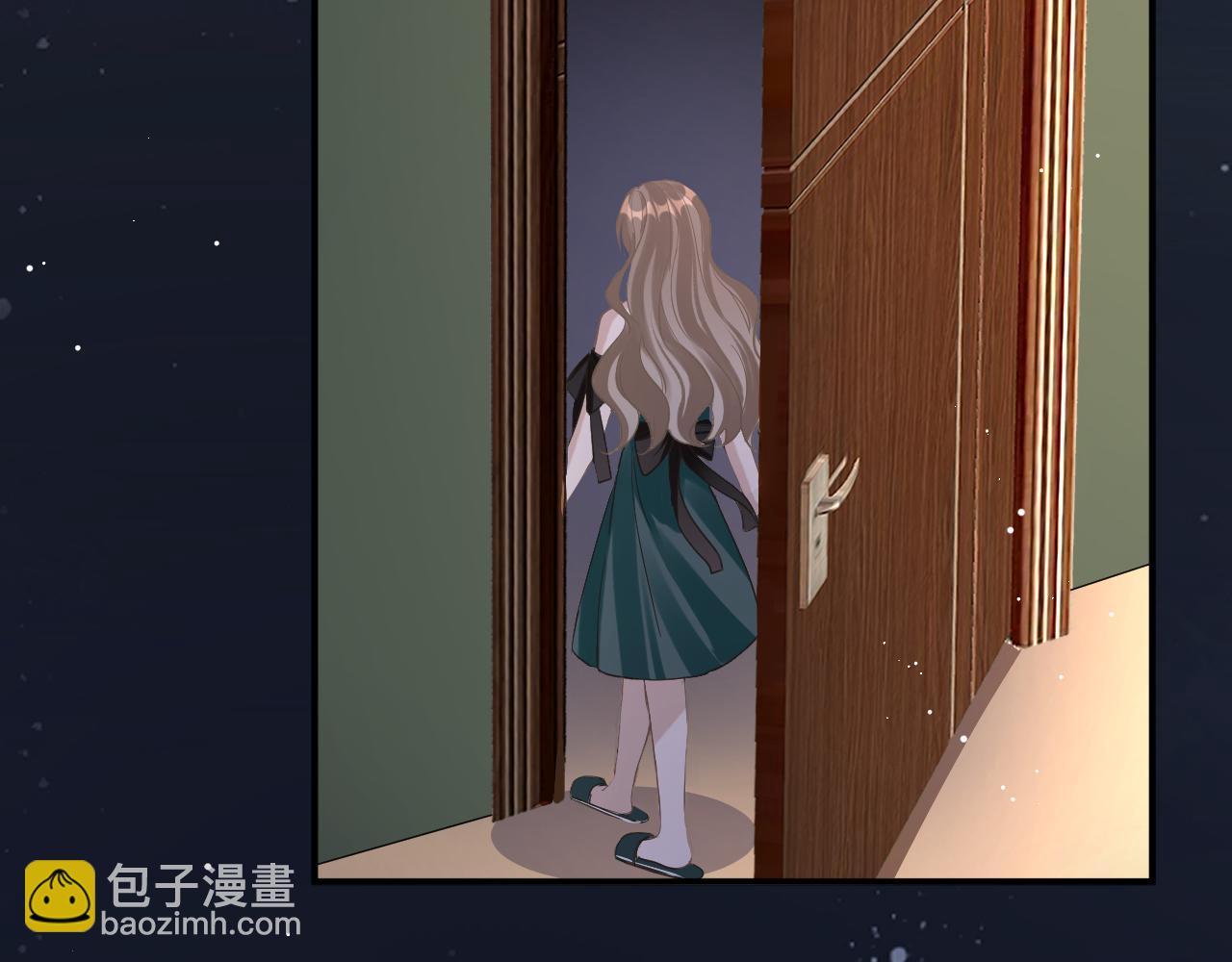 11 争吵(1/3)-第11话