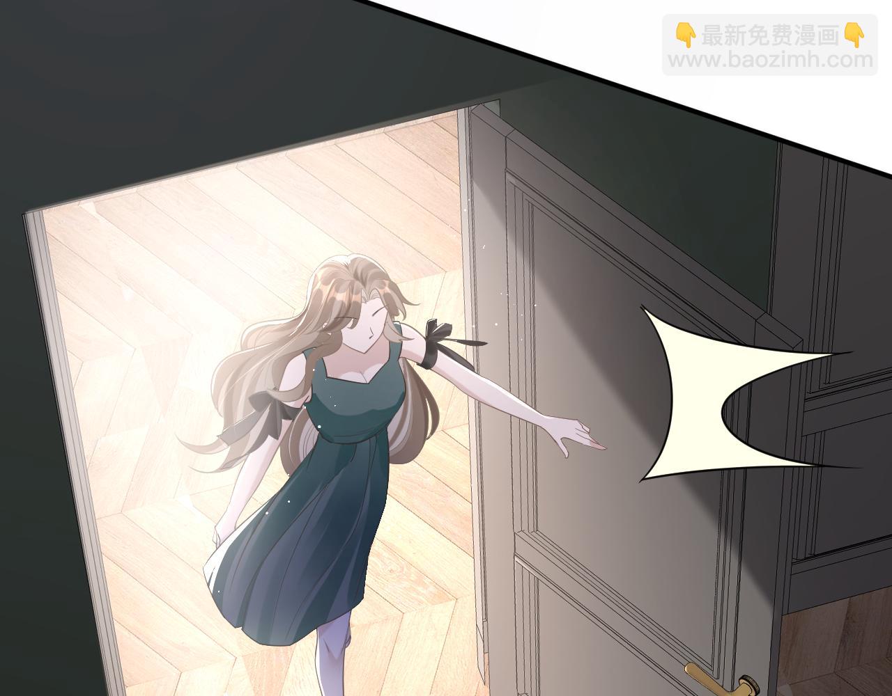 11 争吵(1/3)-第11话