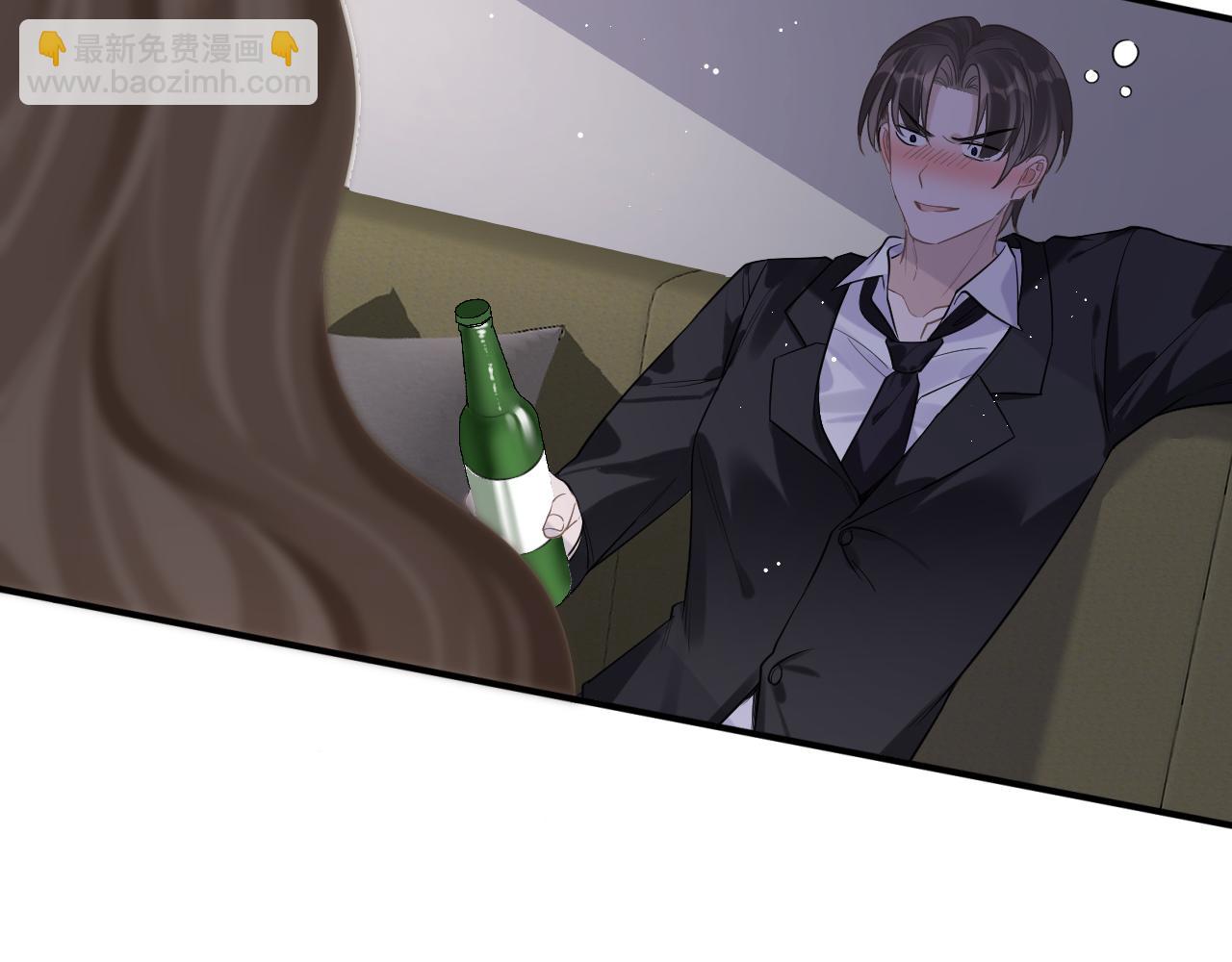 11 争吵(1/3)-第11话