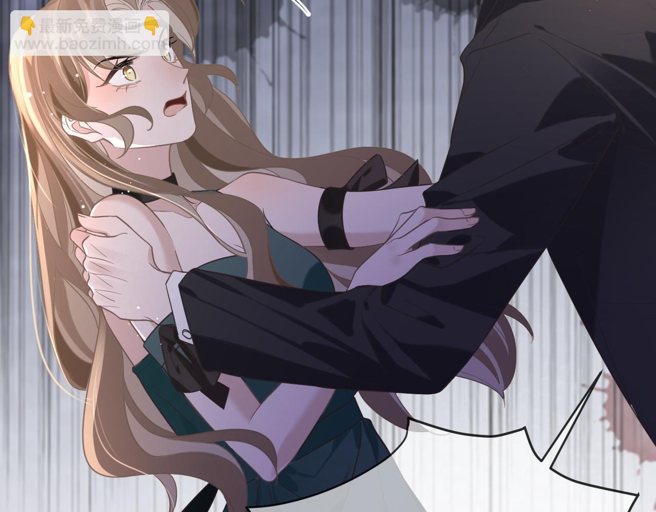 11 争吵(1/3)-第11话