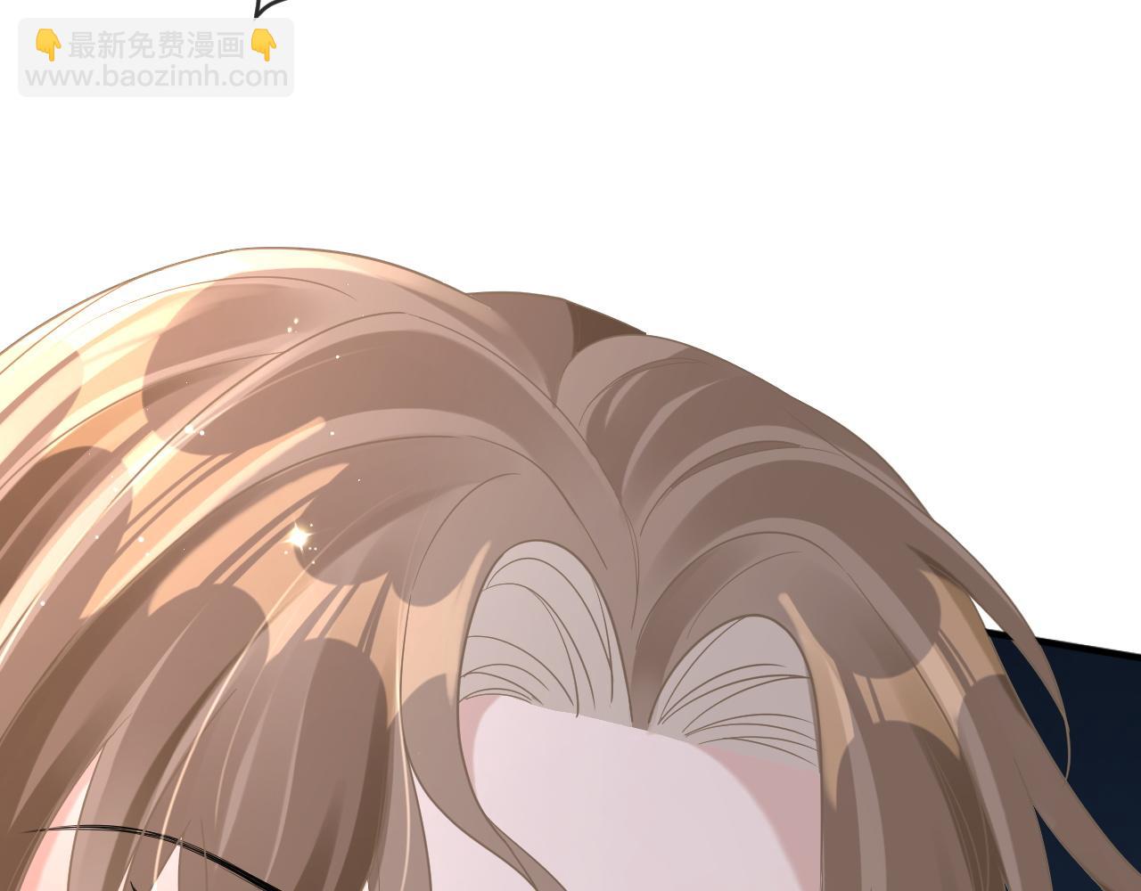 11 争吵(1/3)-第11话