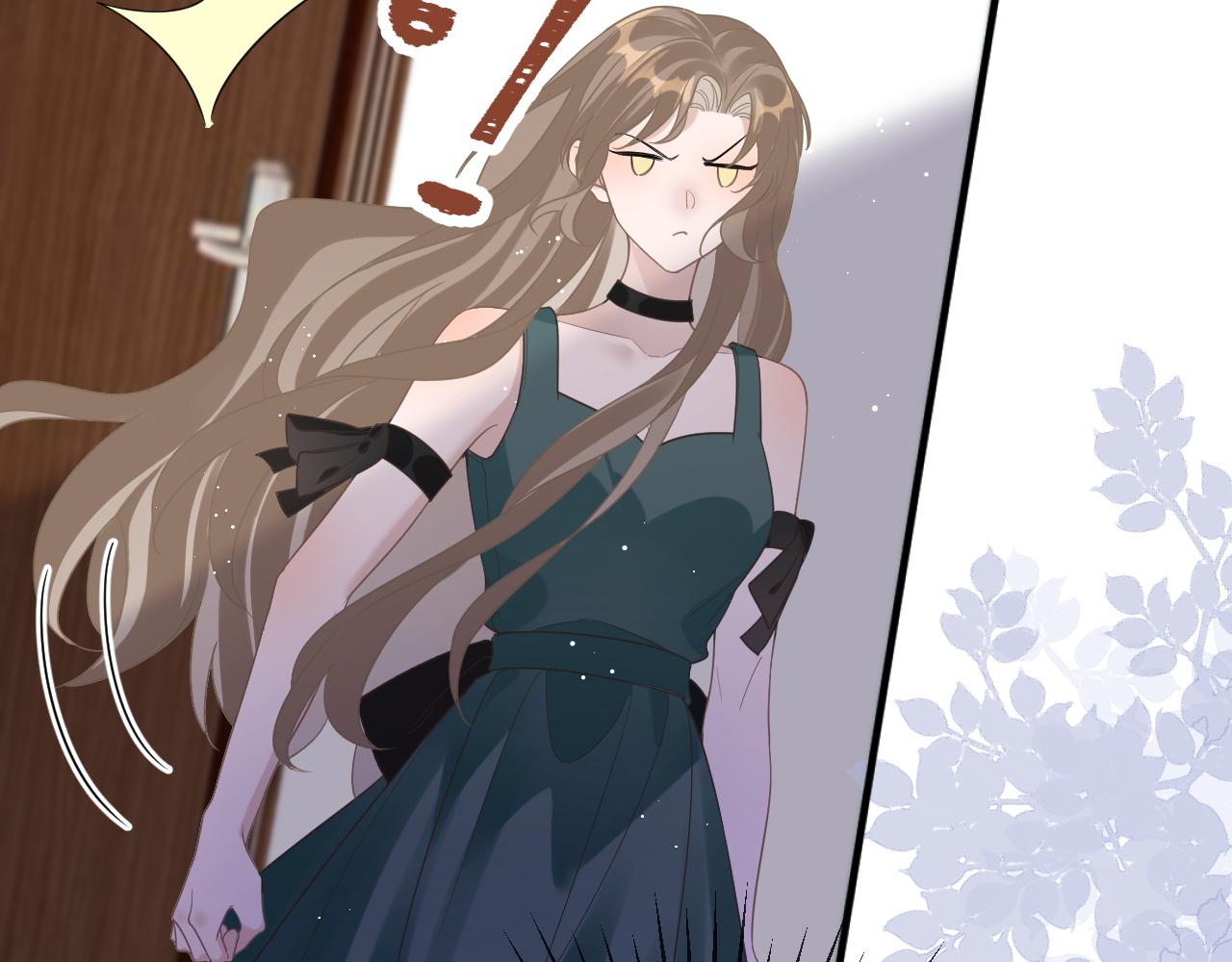 11 争吵(1/3)-第11话