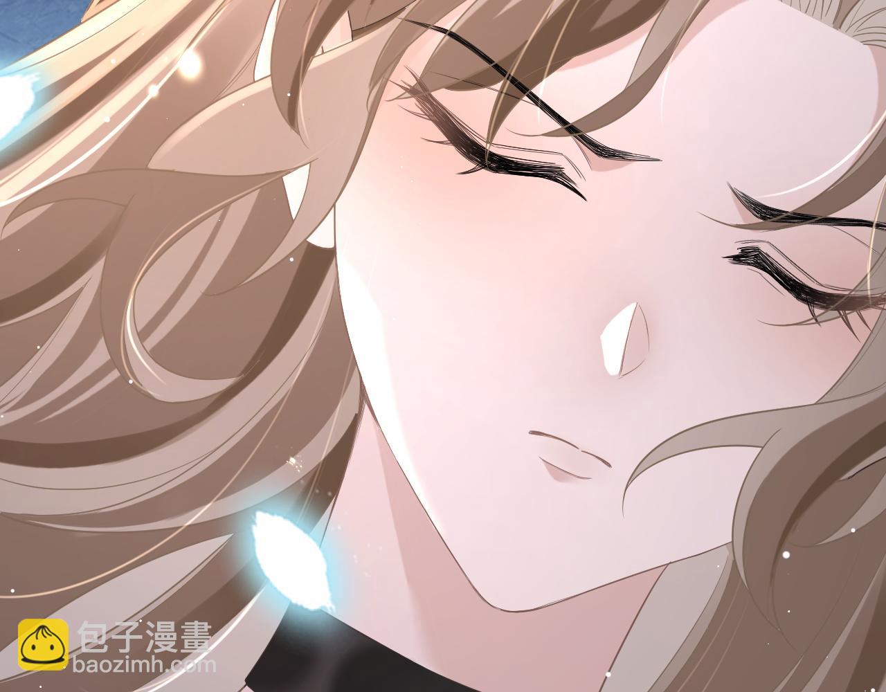 11 争吵(1/3)-第11话