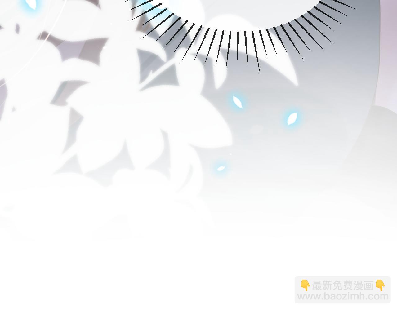 11 争吵(1/3)-第11话