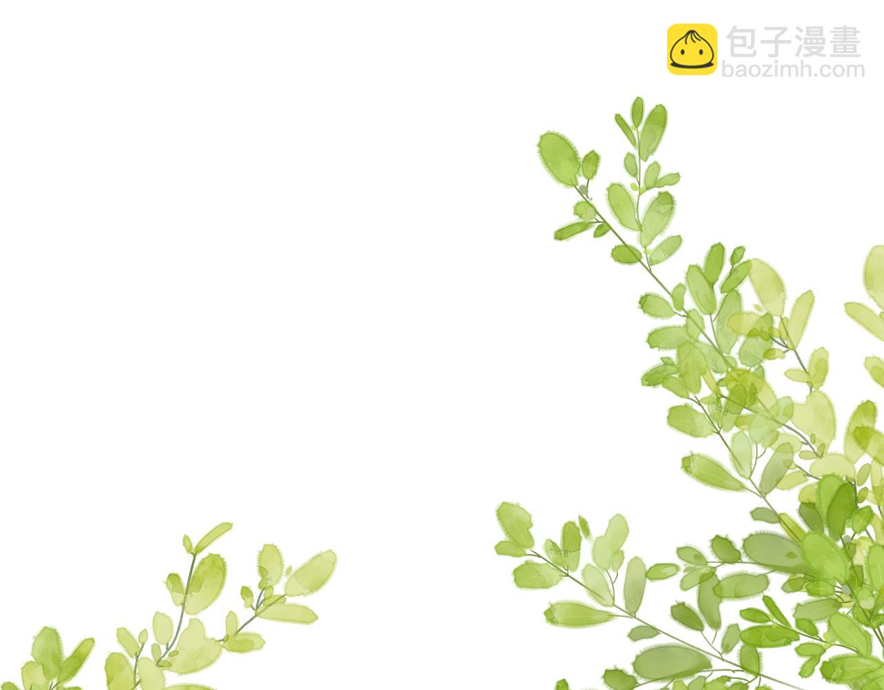 11 争吵(1/3)-第11话