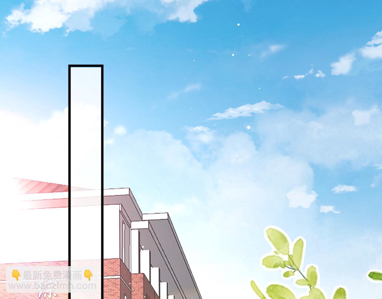 11 争吵(1/3)-第11话