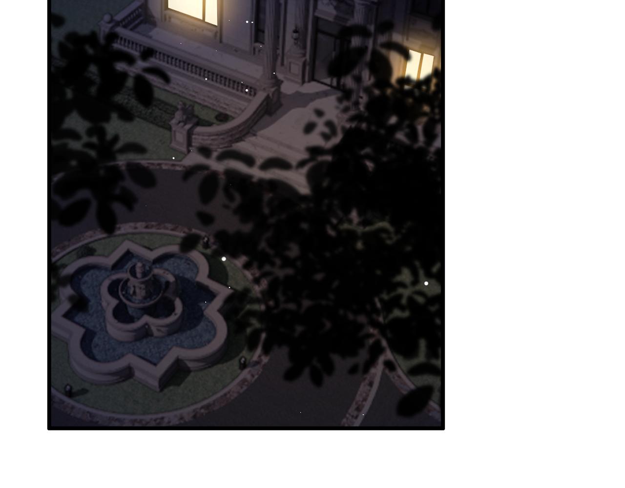 11 争吵(1/3)-第11话