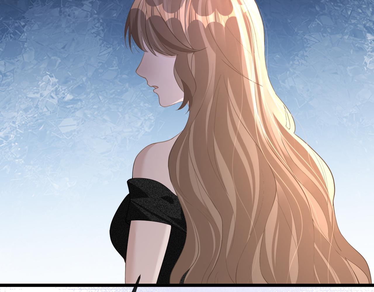 13 回家(1/2)-第13话