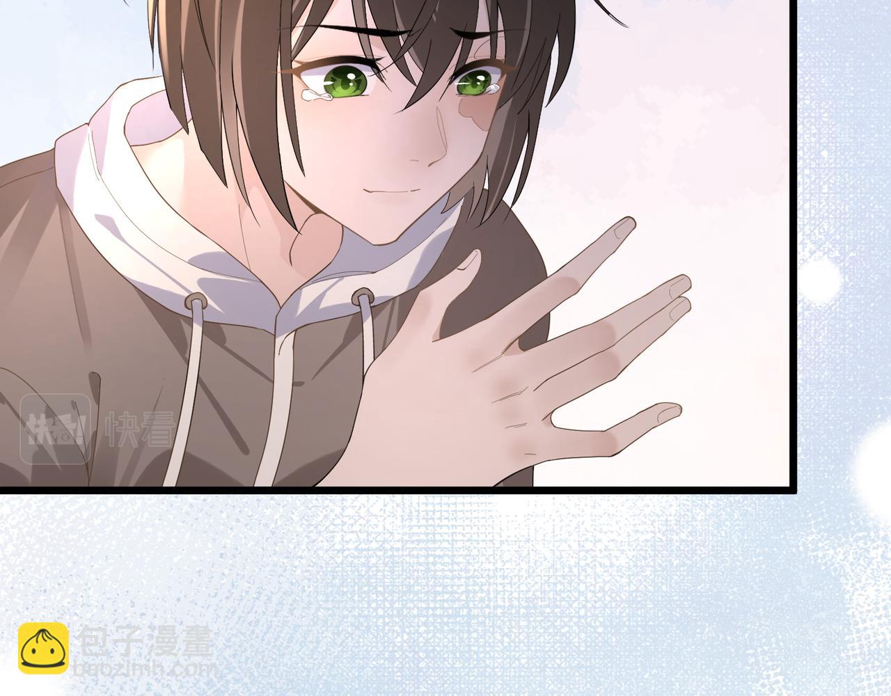 13 回家(1/2)-第13话