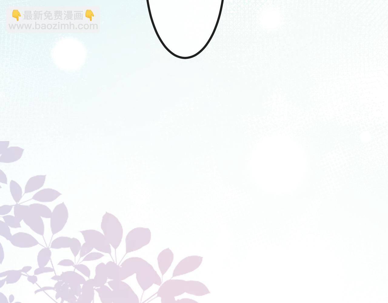 13 回家(1/2)-第13话