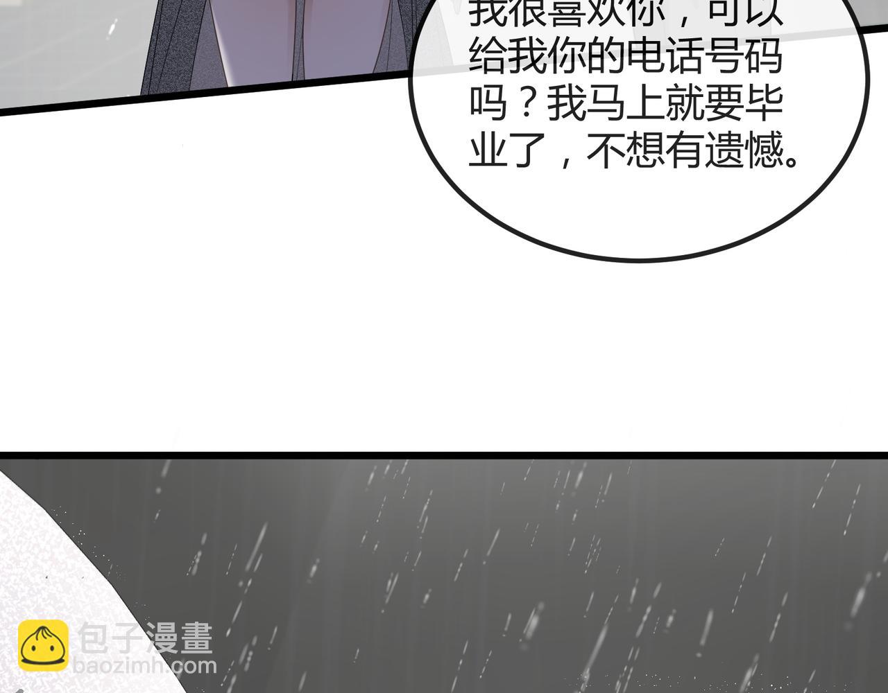 13 回家(1/2)-第13话