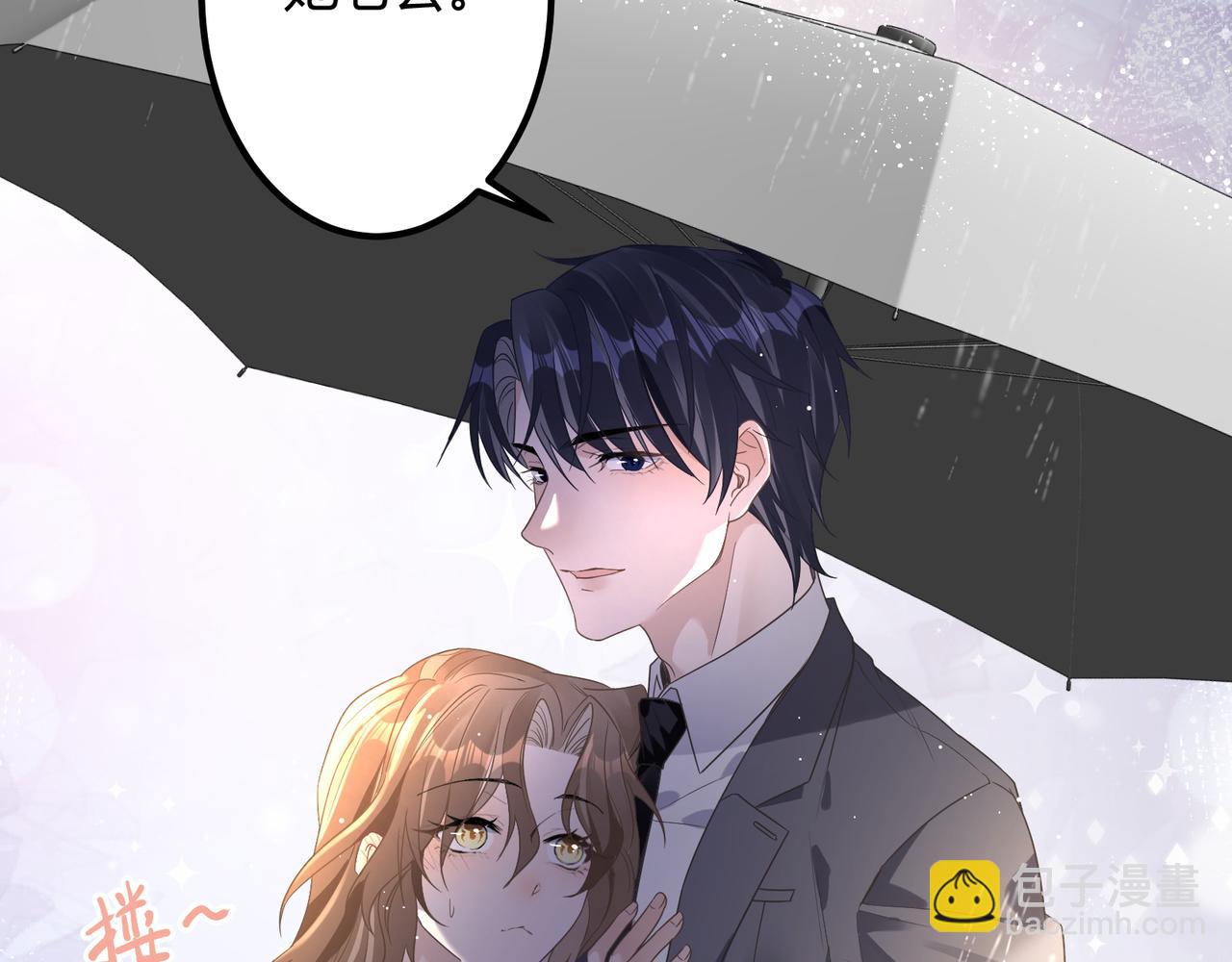 13 回家(1/2)-第13话