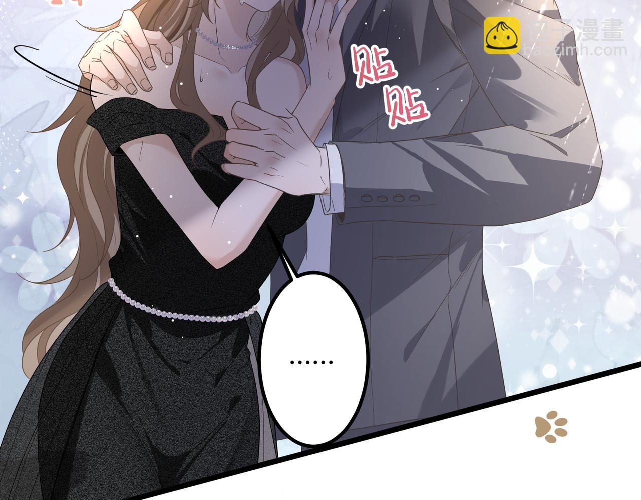 13 回家(1/2)-第13话