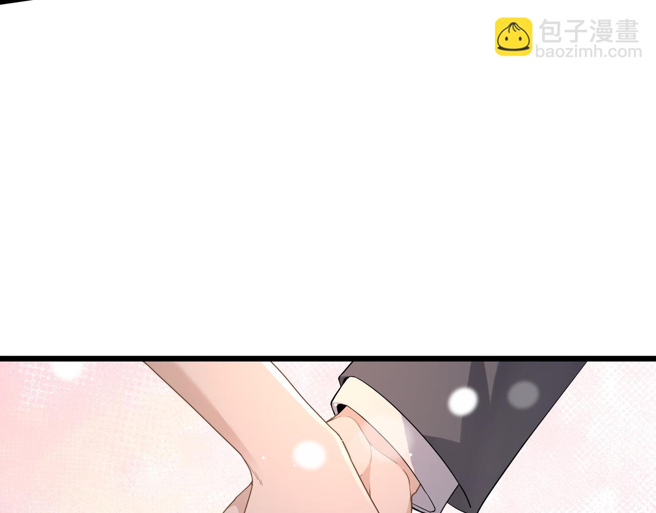 13 回家(1/2)-第13话