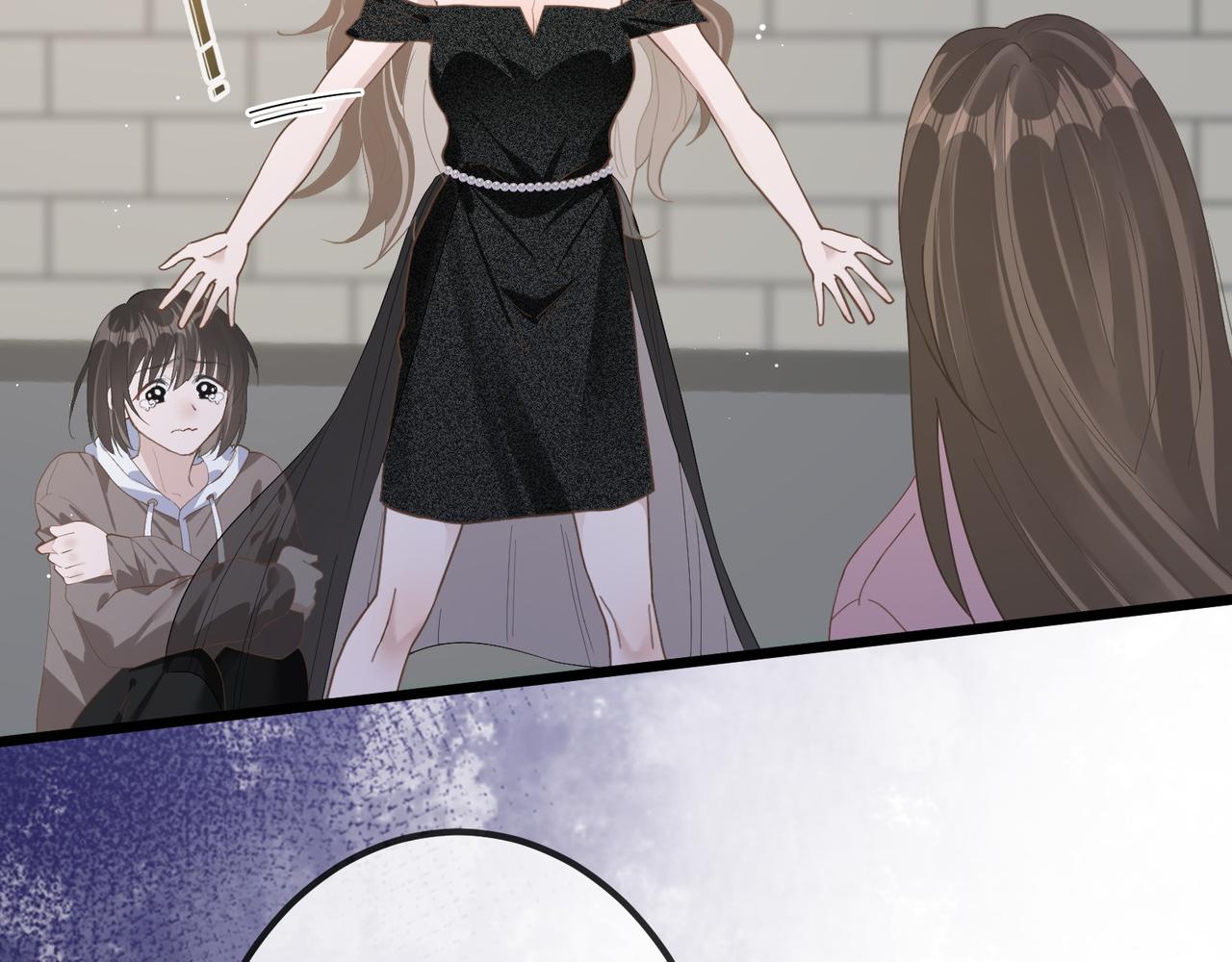 13 回家(1/2)-第13话